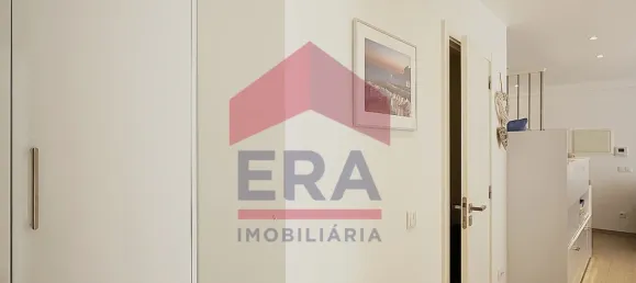 1 Schlafzimmer Wohnung in Nazare, Portugal, Nr. 284848 4