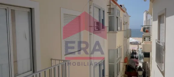 1 Schlafzimmer Wohnung in Nazare, Portugal, Nr. 284848 7