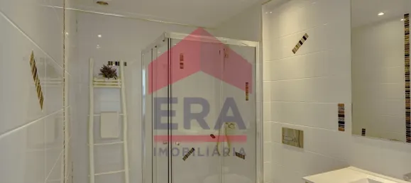 1 Schlafzimmer Wohnung in Nazare, Portugal, Nr. 284848 6