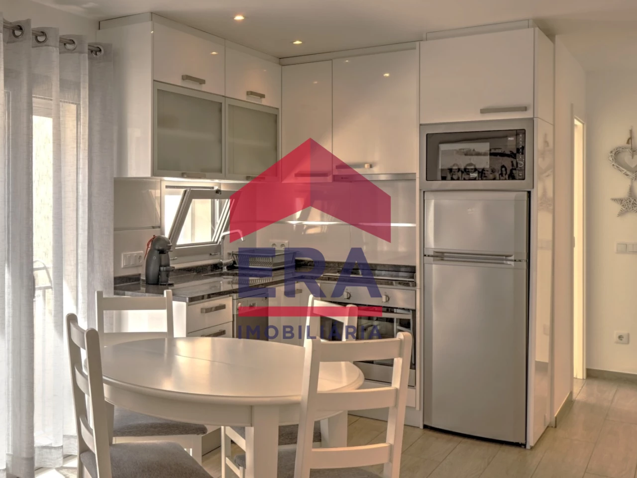 1 bedroom Apartment in Nazare, Portugal No. 284848