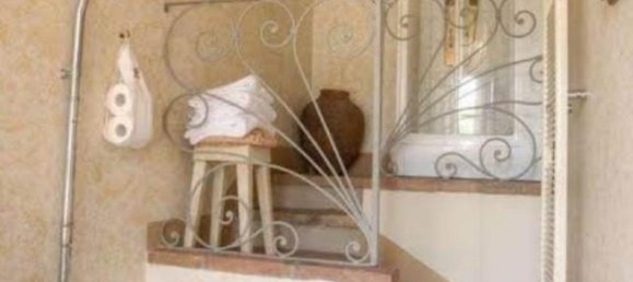 18 غرف نوم فيلا في Cortona, Italy رقم 1592 8