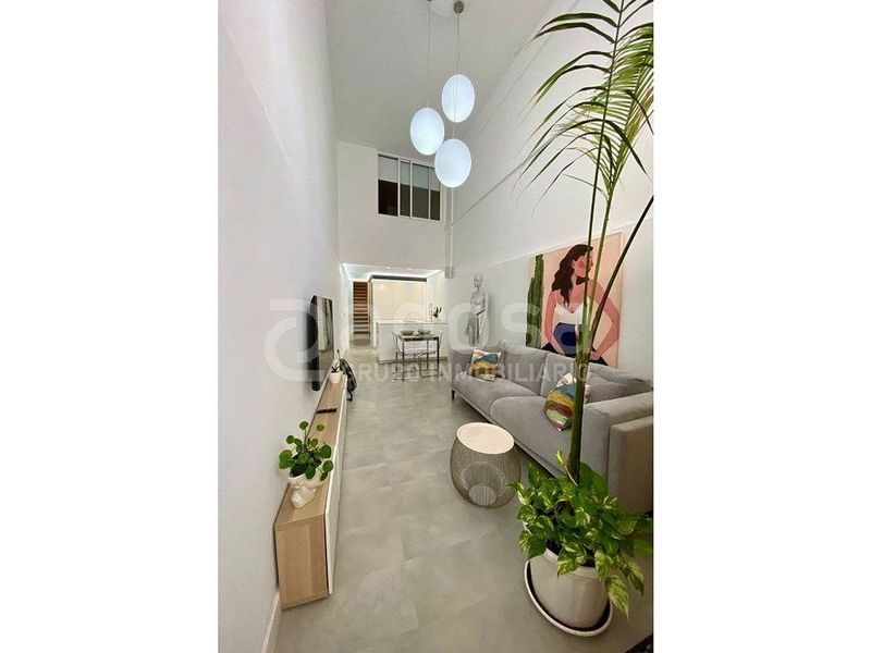 Propiedad comercial en Marbella, Spain No. 226967