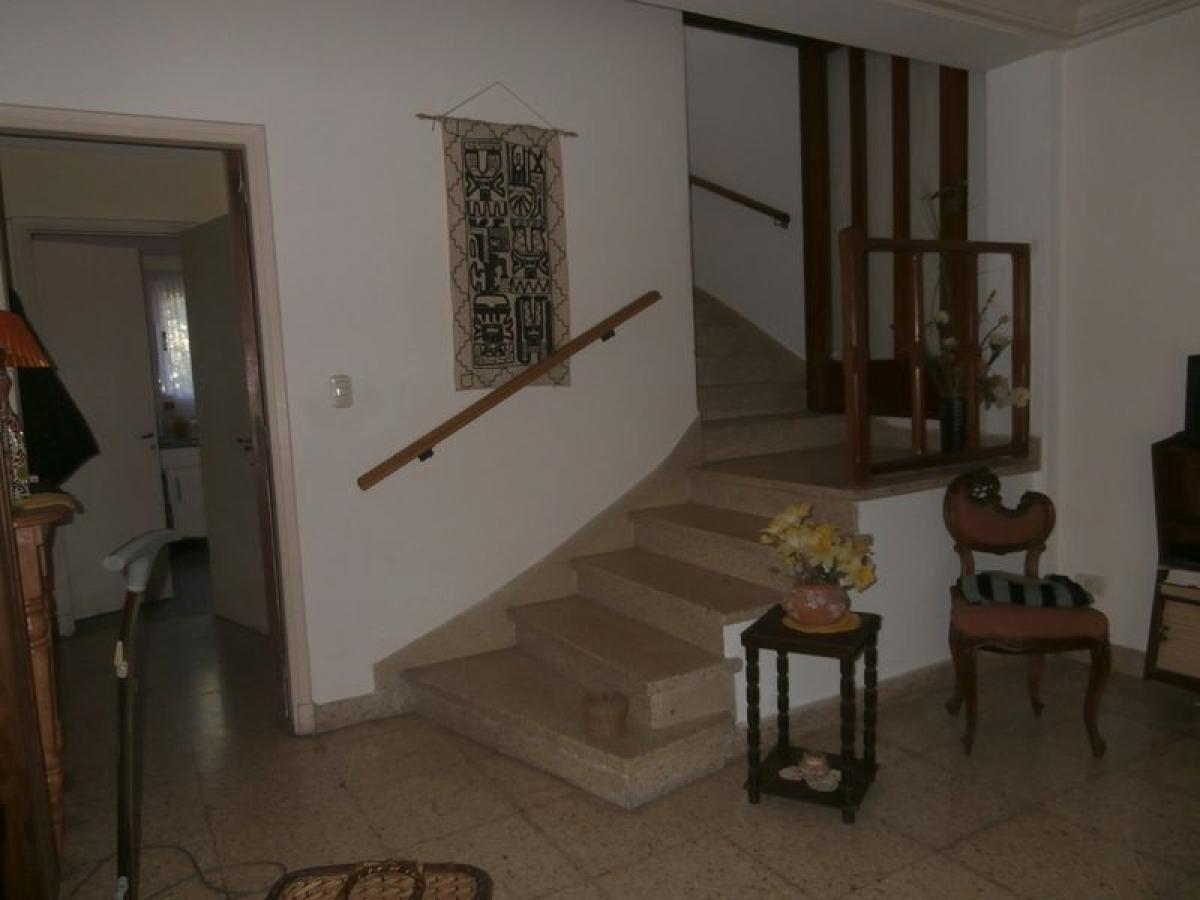 4 bedrooms House in Mar del Plata, Argentina No. 96988