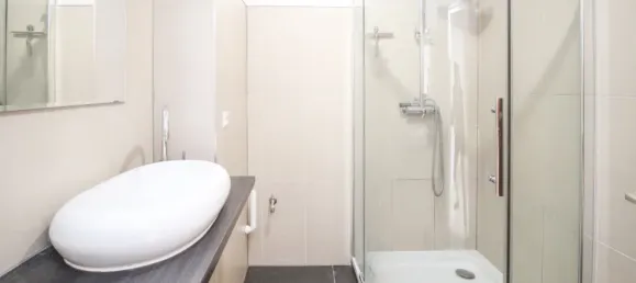 2 Schlafzimmer Wohnung in Rottweil, Germany, Nr. 279771 6