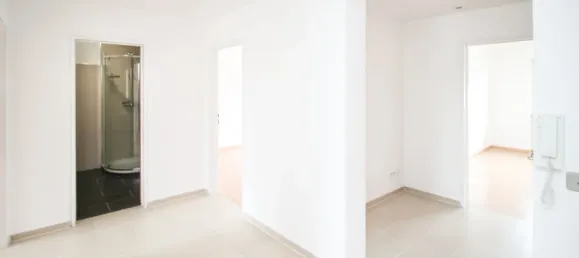 2 Schlafzimmer Wohnung in Rottweil, Germany, Nr. 279771 5