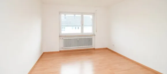 2 Schlafzimmer Wohnung in Rottweil, Germany, Nr. 279771 3