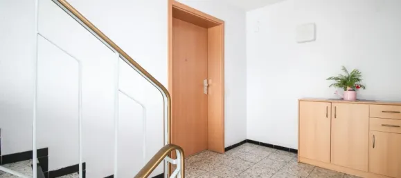 2 Schlafzimmer Wohnung in Rottweil, Germany, Nr. 279771 7