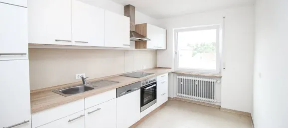 2 Schlafzimmer Wohnung in Rottweil, Germany, Nr. 279771 2