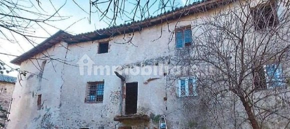 5 rooms Apartment in Mallare, Italy No. 286441 6