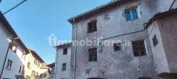 5 rooms Apartment in Mallare, Italy No. 286441 4