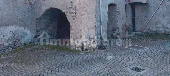 5 rooms Apartment in Mallare, Italy No. 286441 5