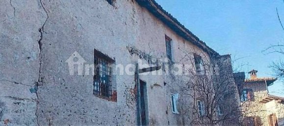 5 rooms Apartment in Mallare, Italy No. 286441 7