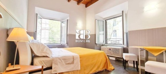 2 bedrooms Apartment in Rome, Italy No. 317548 4