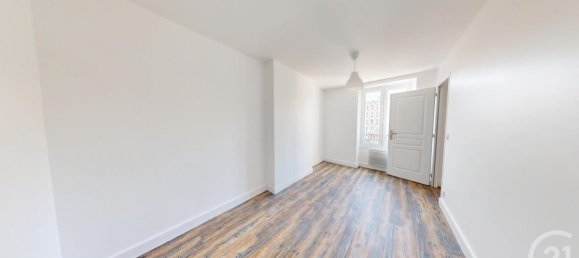 1 غرف نوم شقة في Pantin, France رقم 291981 5