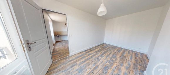 1 غرف نوم شقة في Pantin, France رقم 291981 4