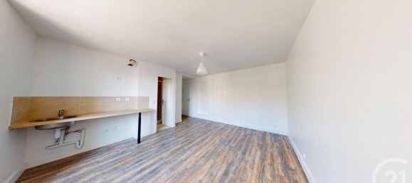 1 غرف نوم شقة في Pantin, France رقم 291981 3