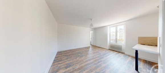 1 غرف نوم شقة في Pantin, France رقم 291981 2