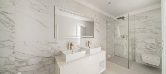 5 rooms Apartment in Wieden, Austria No. 60259 15