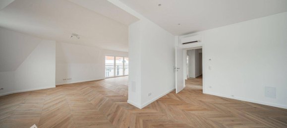 5 rooms Apartment in Wieden, Austria No. 60259 21