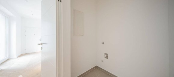5 rooms Apartment in Wieden, Austria No. 60259 4