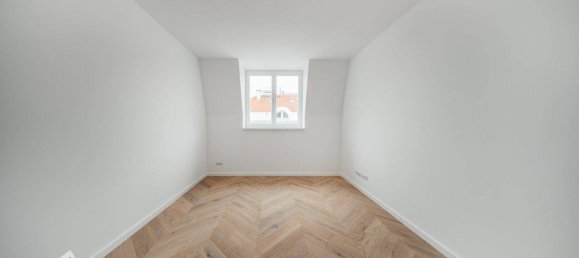 5 rooms Apartment in Wieden, Austria No. 60259 9