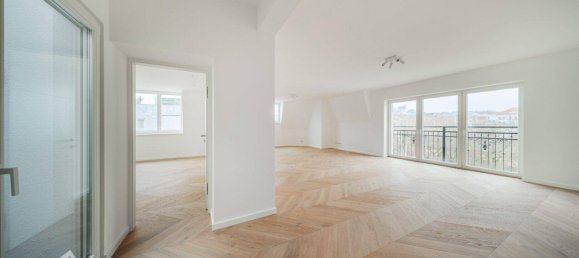 5 rooms Apartment in Wieden, Austria No. 60259 16