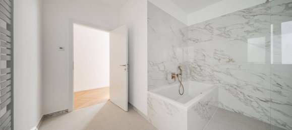 5 rooms Apartment in Wieden, Austria No. 60259 3