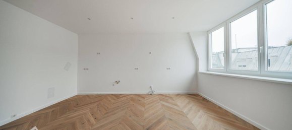 5 rooms Apartment in Wieden, Austria No. 60259 20