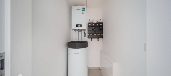 5 rooms Apartment in Wieden, Austria No. 60259 8