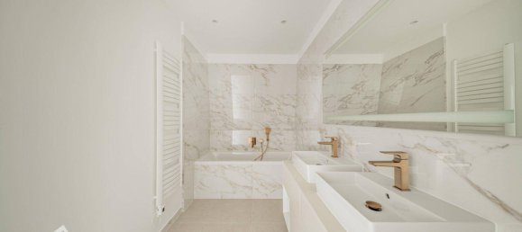 5 rooms Apartment in Wieden, Austria No. 60259 14