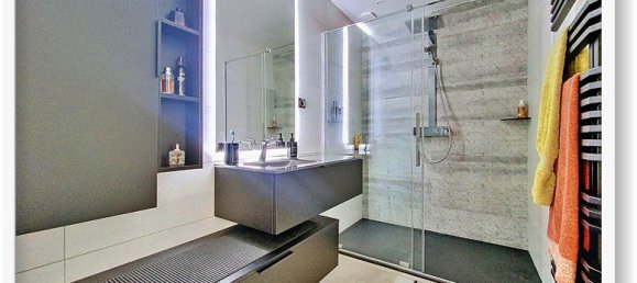 Casa de 3 dormitorios en Villemoirieu, France No. 205032 13