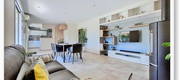 Casa de 3 dormitorios en Villemoirieu, France No. 205032 11