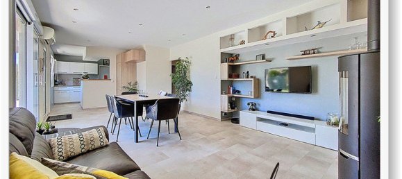 Casa de 3 dormitorios en Villemoirieu, France No. 205032 12