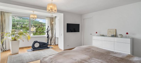 7 rooms House in Hinterbruhl, Austria No. 158251 5