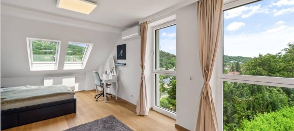 7 rooms House in Hinterbruhl, Austria No. 158251 8