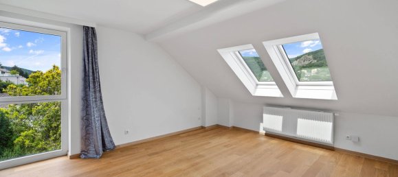 7 rooms House in Hinterbruhl, Austria No. 158251 7