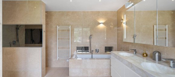 7 rooms House in Hinterbruhl, Austria No. 158251 6