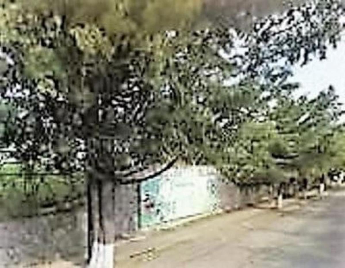 3 bedrooms House in Ciudad Lopez Mateos, Mexico No. 212287