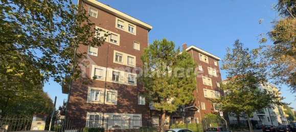 2 غرف نوم شقة في Cernusco sul Naviglio, Italy رقم 208897 3