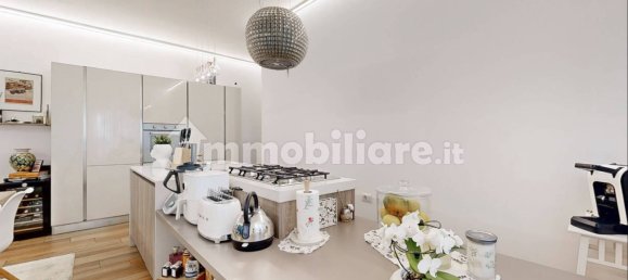 2 غرف نوم شقة في Cernusco sul Naviglio, Italy رقم 208897 8