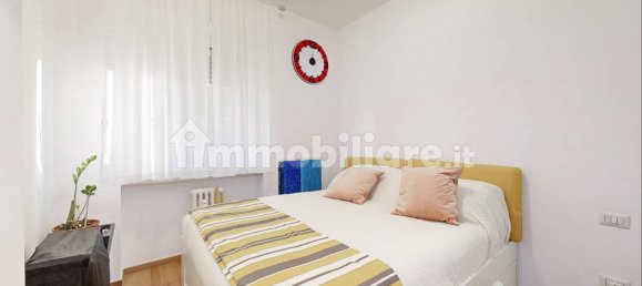 2 غرف نوم شقة في Cernusco sul Naviglio, Italy رقم 208897 20