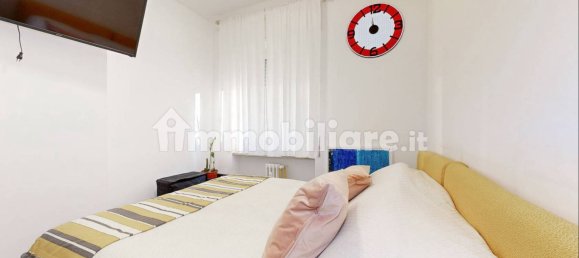 2 غرف نوم شقة في Cernusco sul Naviglio, Italy رقم 208897 21
