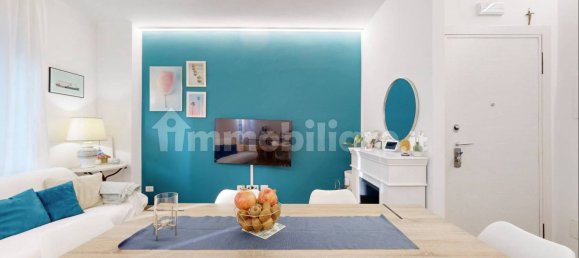 2 غرف نوم شقة في Cernusco sul Naviglio, Italy رقم 208897 17