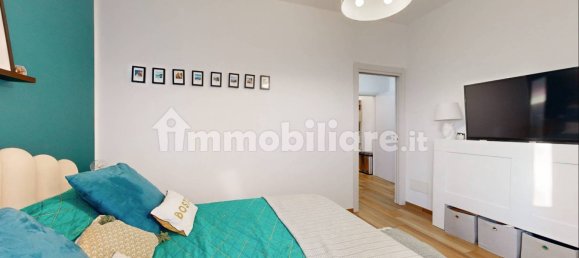 2 غرف نوم شقة في Cernusco sul Naviglio, Italy رقم 208897 26