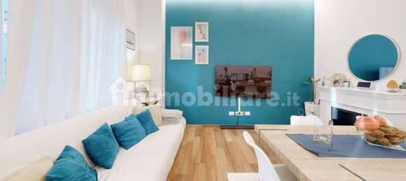 2 غرف نوم شقة في Cernusco sul Naviglio, Italy رقم 208897 19