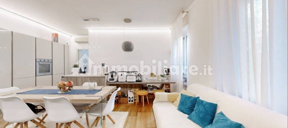 2 غرف نوم شقة في Cernusco sul Naviglio, Italy رقم 208897 5