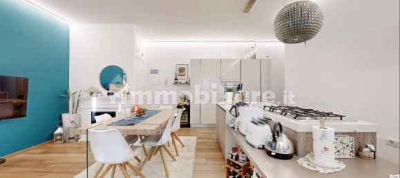 2 غرف نوم شقة في Cernusco sul Naviglio, Italy رقم 208897 6