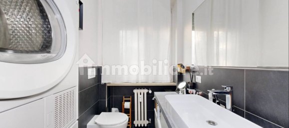 2 غرف نوم شقة في Cernusco sul Naviglio, Italy رقم 208897 29