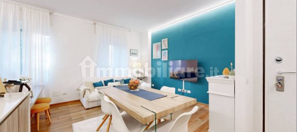 2 غرف نوم شقة في Cernusco sul Naviglio, Italy رقم 208897 18