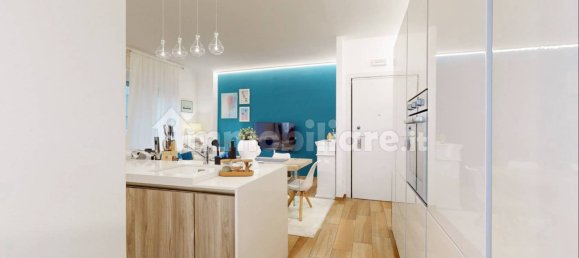 2 غرف نوم شقة في Cernusco sul Naviglio, Italy رقم 208897 10